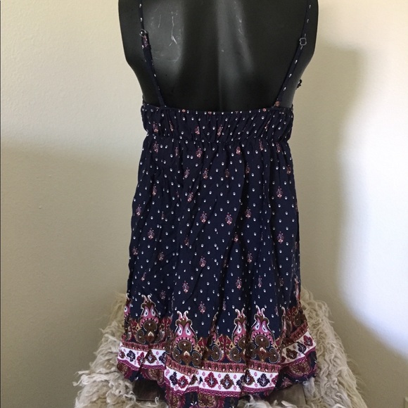 Diva sundress - Picture 2 of 8